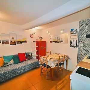 https://casa-del-pescatore-a-100m-dal-mare-011016-lt-0569.hotelitalianriviera.com