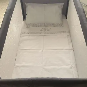 https://la-casa-di-aurora-e-giada.sicilyhotelsitaly.net